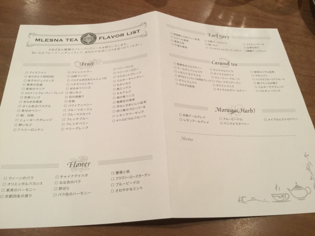 f:id:lalalashige:20180224194014j:plain f:id:lalalashige:20180224194014j:plain