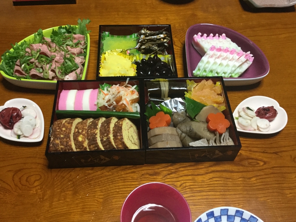 f:id:lalalashige:20190114211303j:plain f:id:lalalashige:20190114211303j:plain