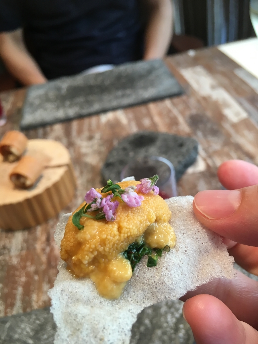 f:id:lalalashuko:20191014151717j:plain