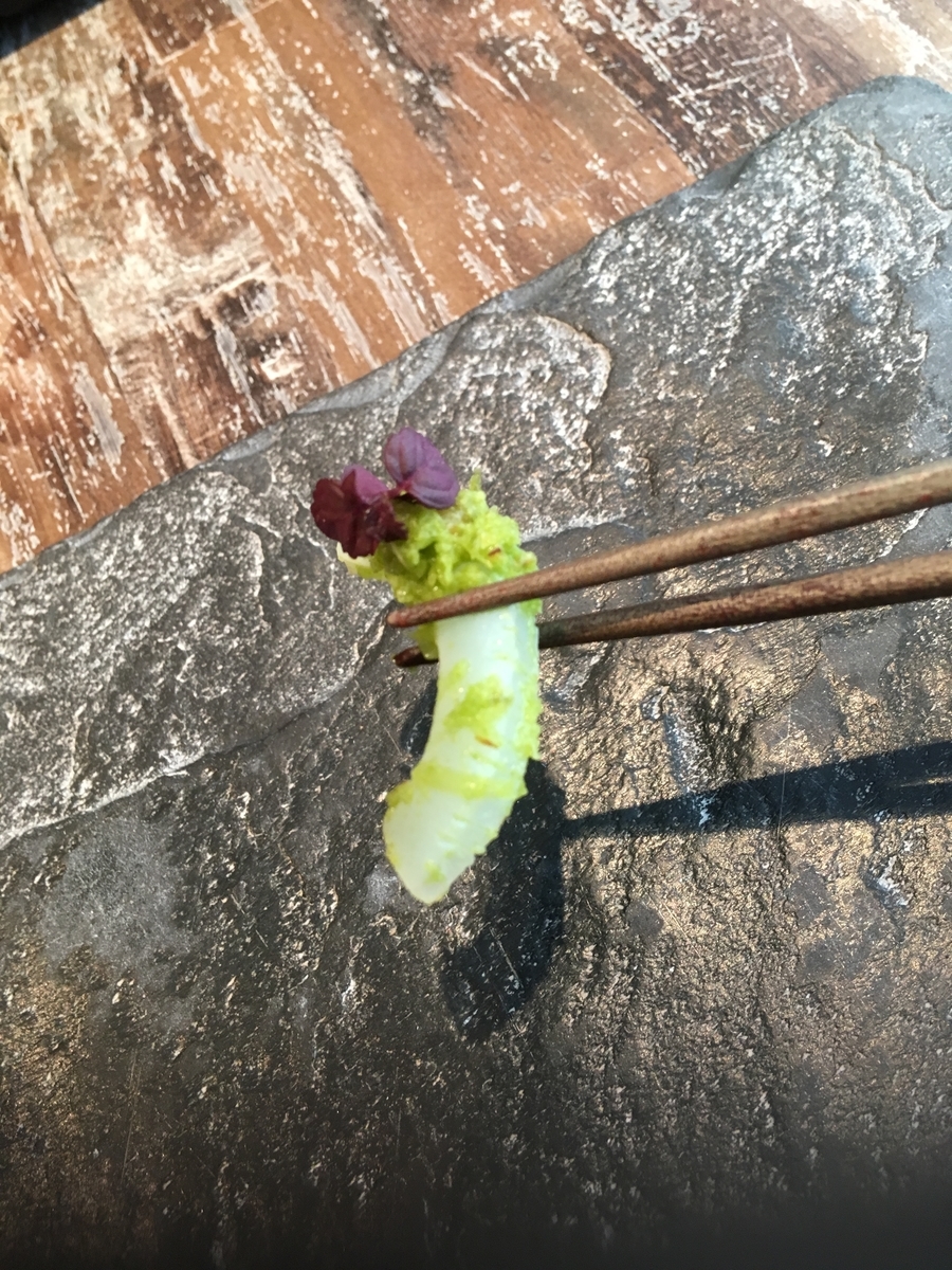 f:id:lalalashuko:20191014151827j:plain