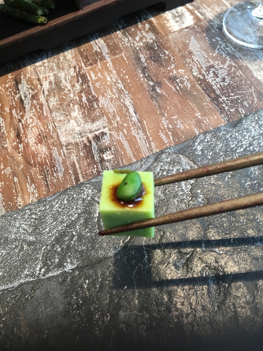 f:id:lalalashuko:20191014151847j:plain