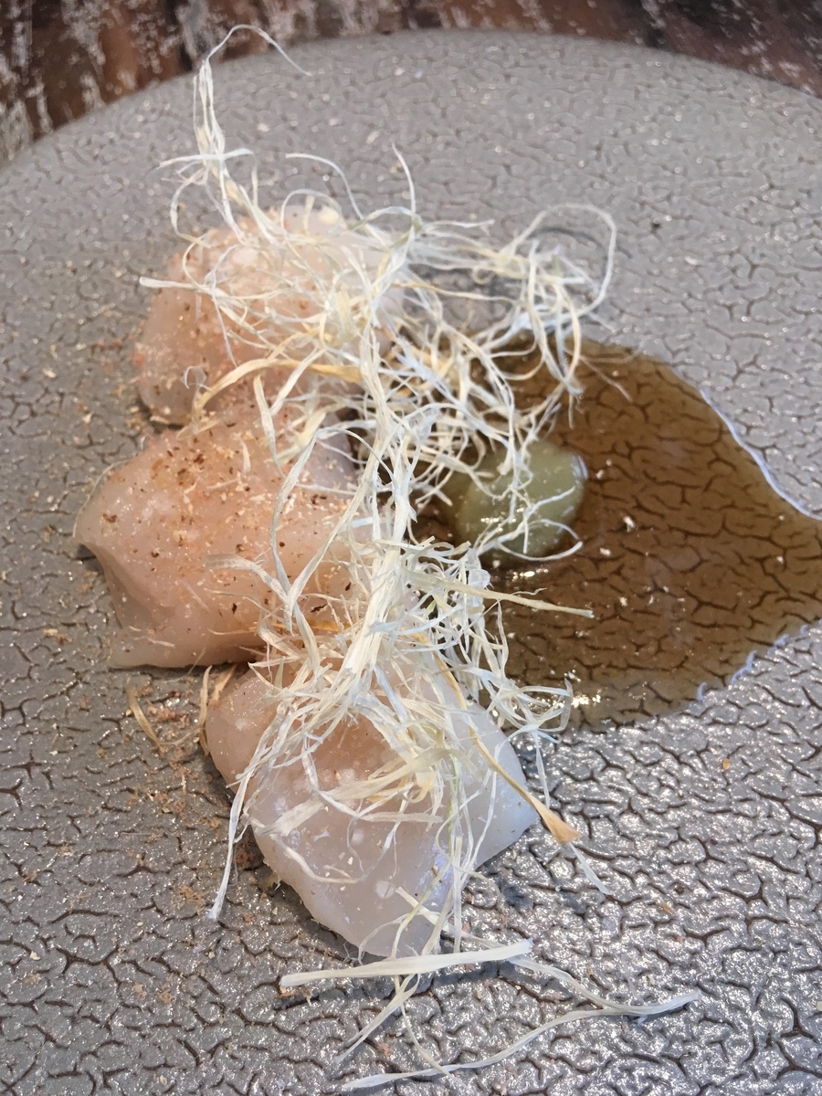 f:id:lalalashuko:20191014151921j:plain