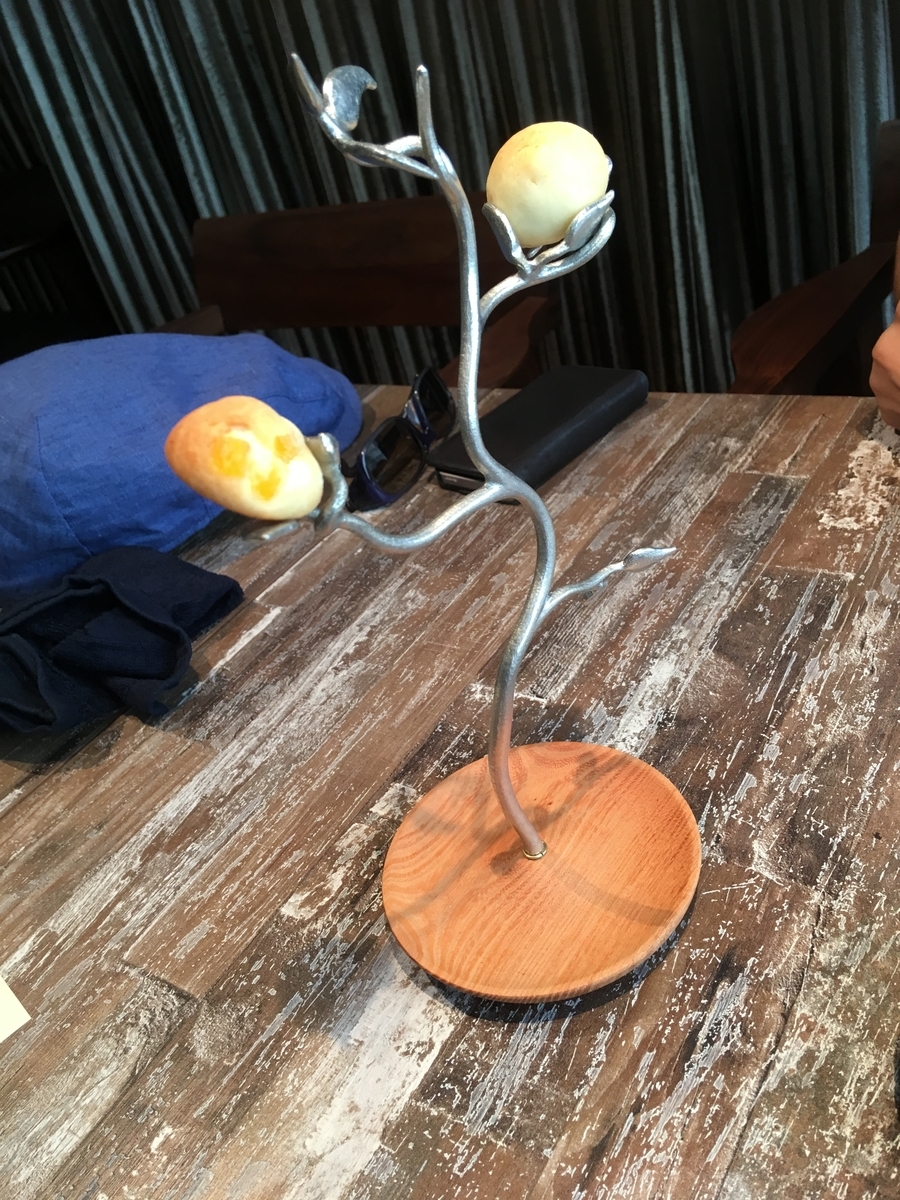 f:id:lalalashuko:20191014152248j:plain