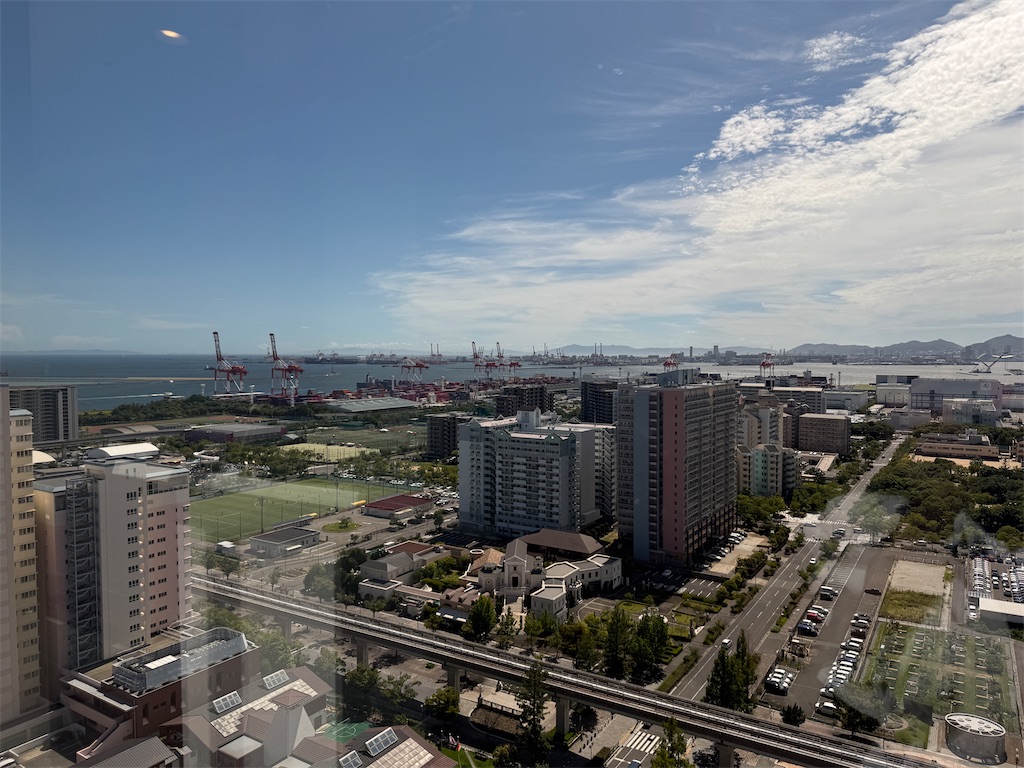 f:id:lalalayukiki:20250720173911j:image