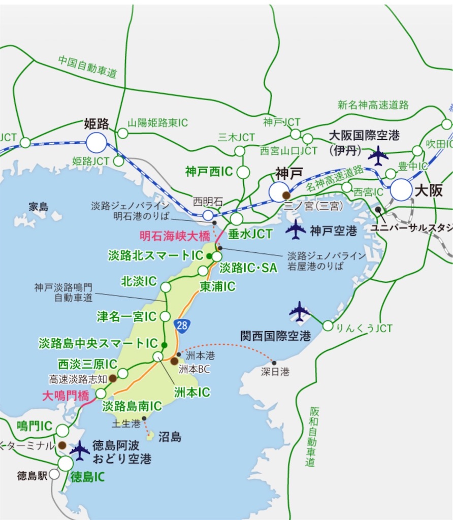 f:id:lalalayukiki:20260521063819j:image