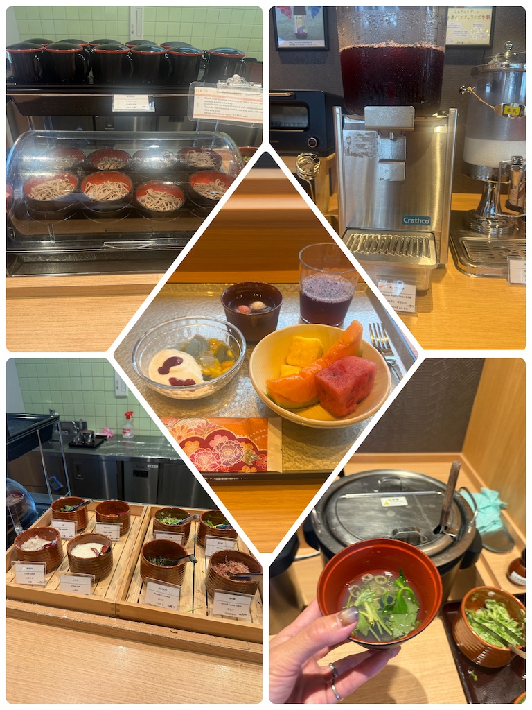 f:id:lalalayukiki:20260806112638j:image