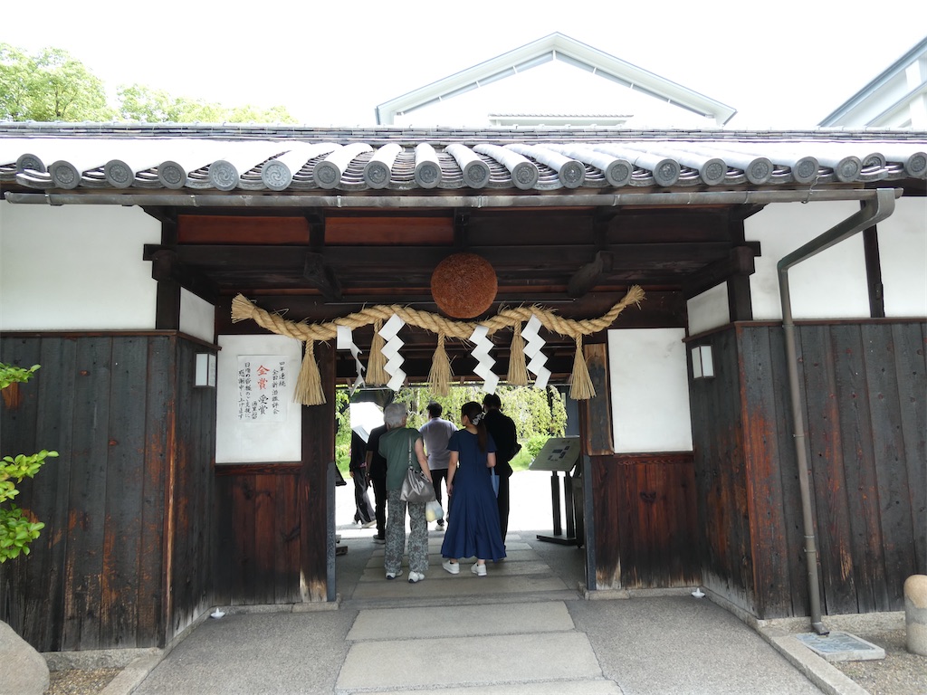 f:id:lalalayukiki:20260810093248j:image