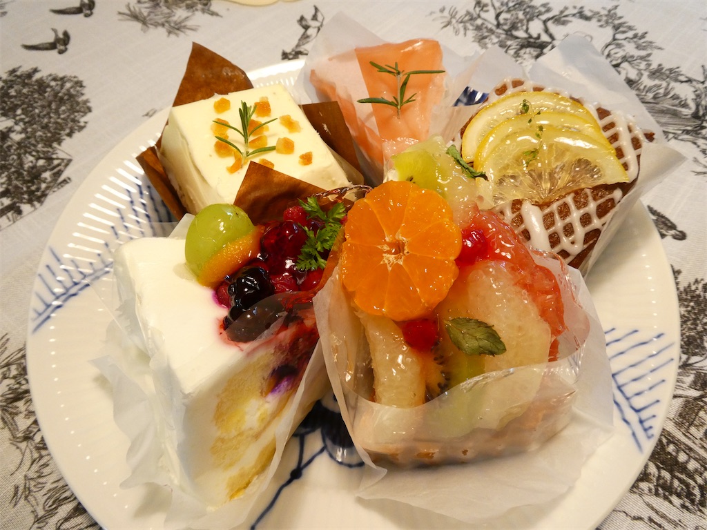 f:id:lalalayukiki:20260810095945j:image