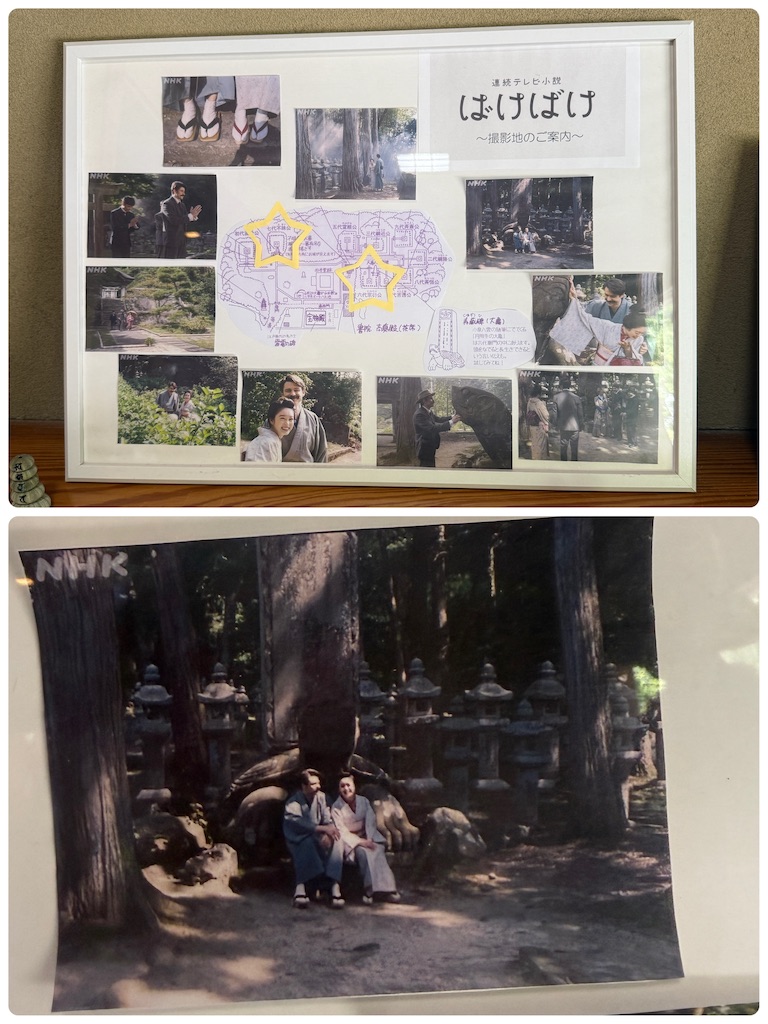 f:id:lalalayukiki:20260812230944j:image