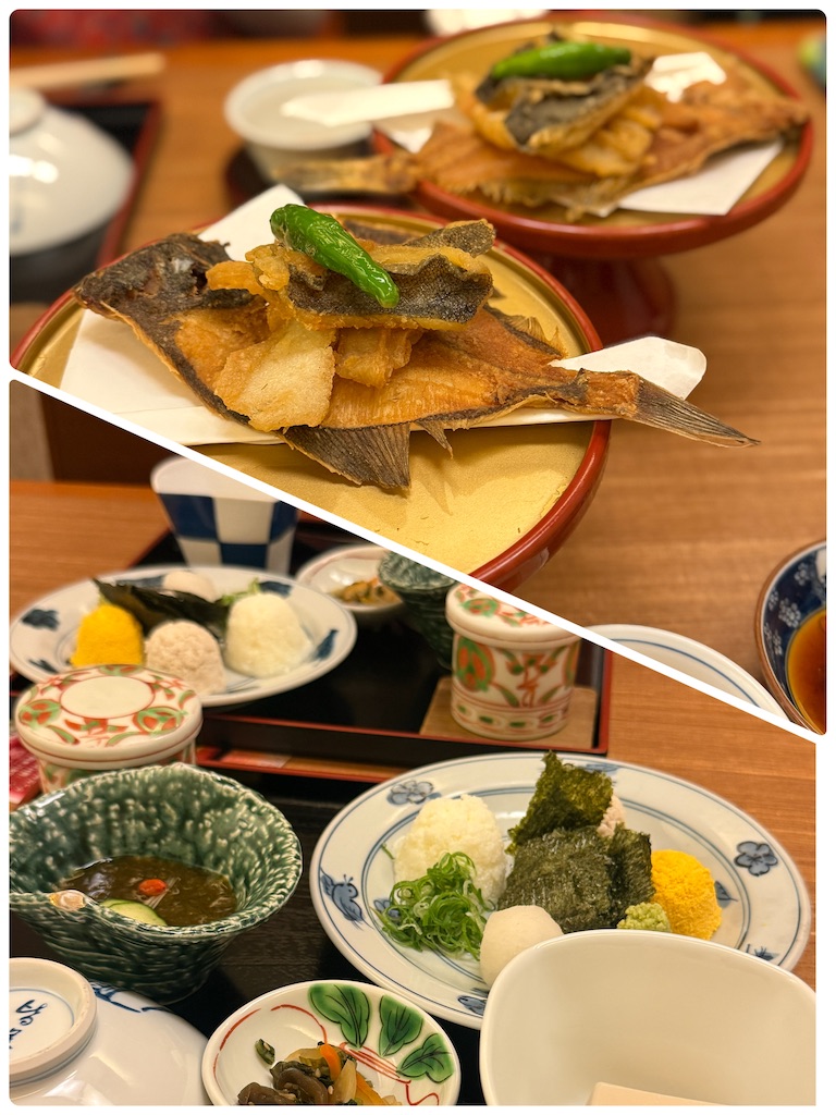f:id:lalalayukiki:20260813114620j:image