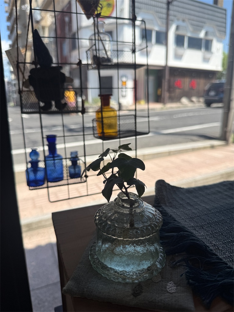 f:id:lalalayukiki:20260813115112j:image