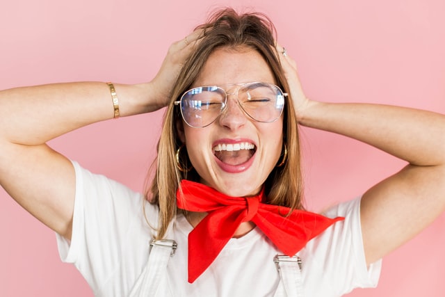 英語で うざい 何と言う 英語学習 Trial And Error 英語で うざい 何と言う 英語学習 Trial And Error