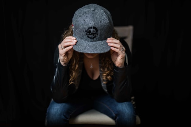 f:id:lalananap:20200827163228j:plain