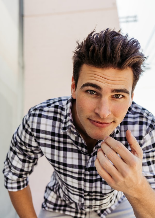 f:id:lalananap:20210110162137j:plain