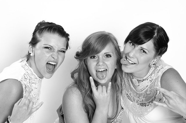 f:id:lalananap:20210113171815j:plain