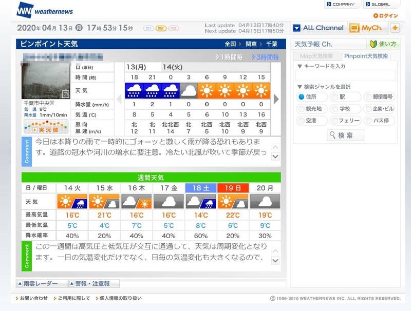 f:id:lalanoniwa:20200414120234j:plain f:id:lalanoniwa:20200414120234j:plain