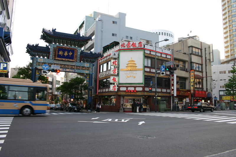 f:id:lalanoniwa:20200506143151j:plain f:id:lalanoniwa:20200506143151j:plain