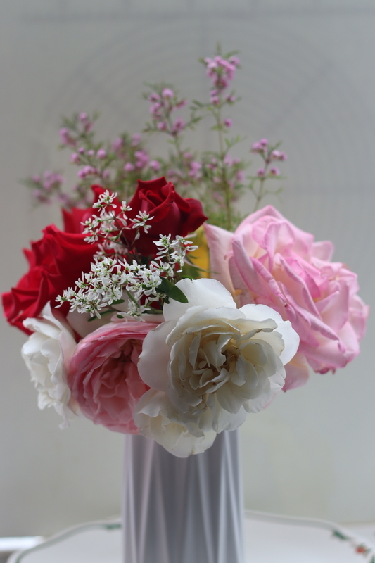 f:id:lalanoniwa:20200516110059j:plain f:id:lalanoniwa:20200516110059j:plain