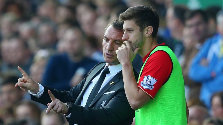 f:id:lalanotmove:20200610011133j:plain f:id:lalanotmove:20200610011133j:plain