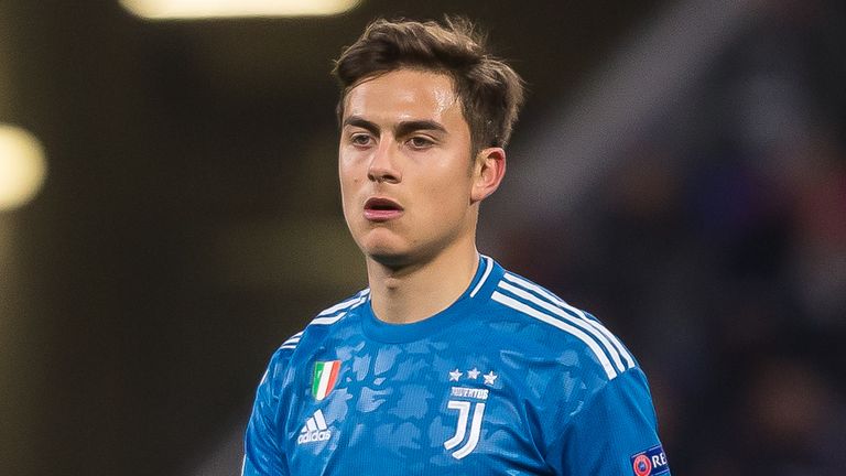 f:id:lalanotmove:20200610011918j:plain f:id:lalanotmove:20200610011918j:plain