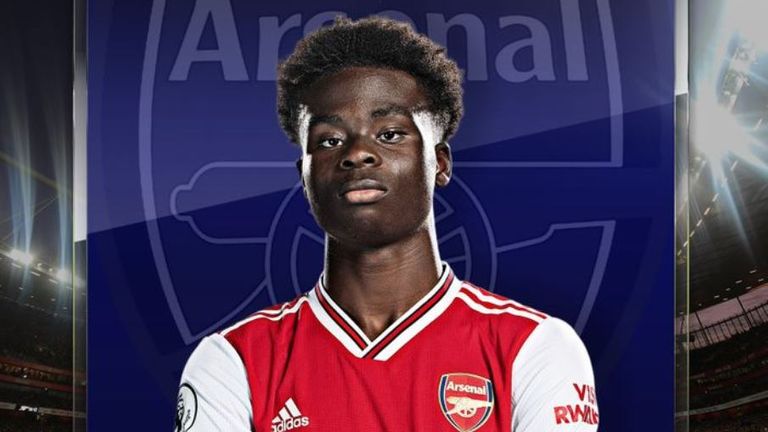 f:id:lalanotmove:20200611211713j:plain