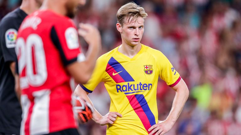 f:id:lalanotmove:20200611212119j:plain f:id:lalanotmove:20200611212119j:plain