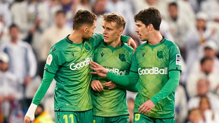 f:id:lalanotmove:20200611212335j:plain