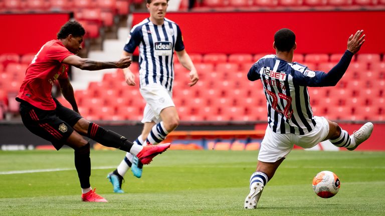 f:id:lalanotmove:20200613224252j:plain f:id:lalanotmove:20200613224252j:plain