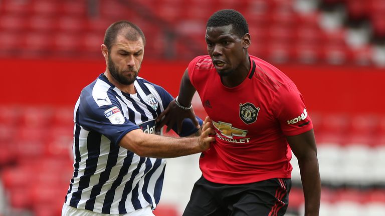 f:id:lalanotmove:20200613224355j:plain