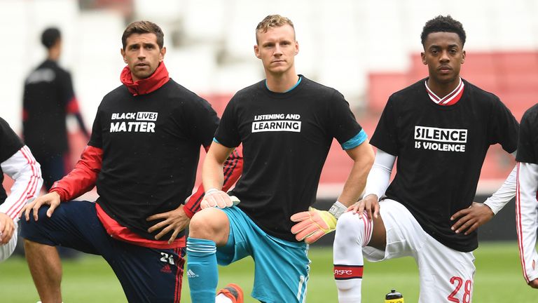 f:id:lalanotmove:20200613225227j:plain f:id:lalanotmove:20200613225227j:plain