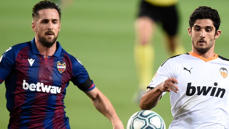 f:id:lalanotmove:20200613225522j:plain f:id:lalanotmove:20200613225522j:plain