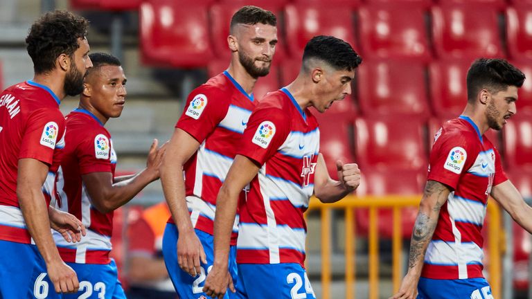 f:id:lalanotmove:20200613225628j:plain