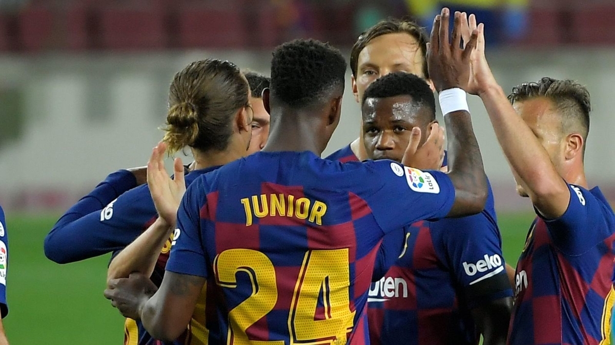 f:id:lalanotmove:20200617125344j:plain