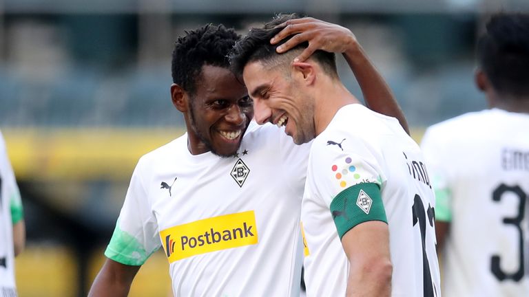 f:id:lalanotmove:20200617125449j:plain f:id:lalanotmove:20200617125449j:plain