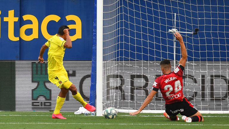 f:id:lalanotmove:20200617125547j:plain f:id:lalanotmove:20200617125547j:plain