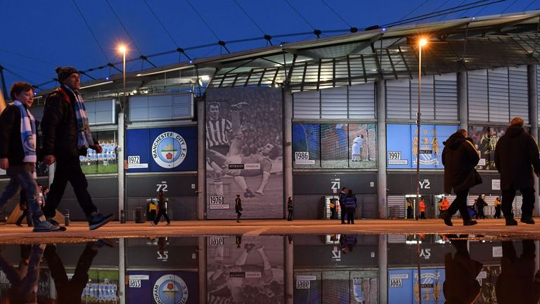 f:id:lalanotmove:20200617125719j:plain f:id:lalanotmove:20200617125719j:plain