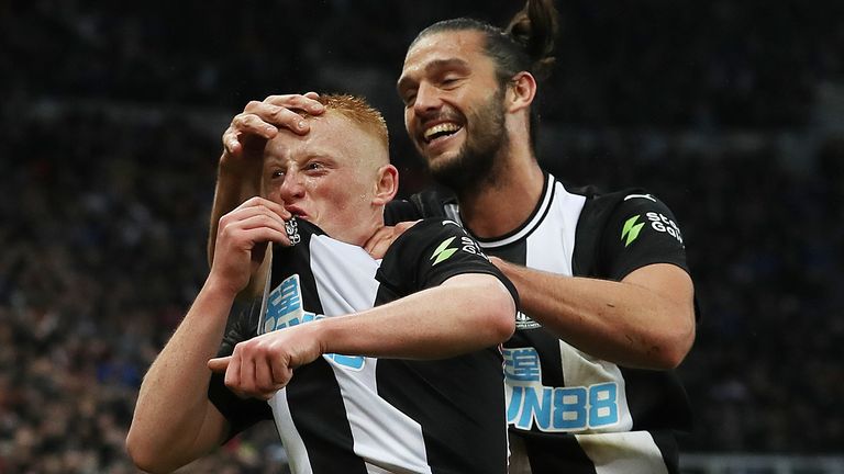 f:id:lalanotmove:20200619191555j:plain f:id:lalanotmove:20200619191555j:plain