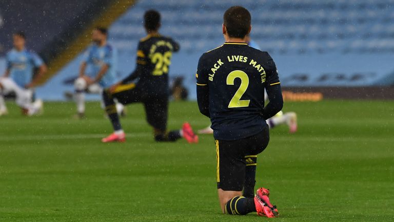 f:id:lalanotmove:20200619192803j:plain f:id:lalanotmove:20200619192803j:plain