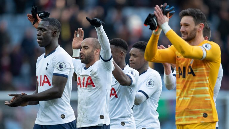 f:id:lalanotmove:20200619192902j:plain