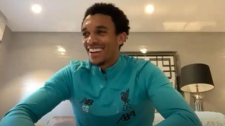 f:id:lalanotmove:20200622003903j:plain