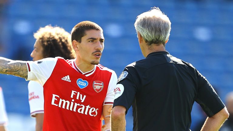 f:id:lalanotmove:20200622004407j:plain f:id:lalanotmove:20200622004407j:plain