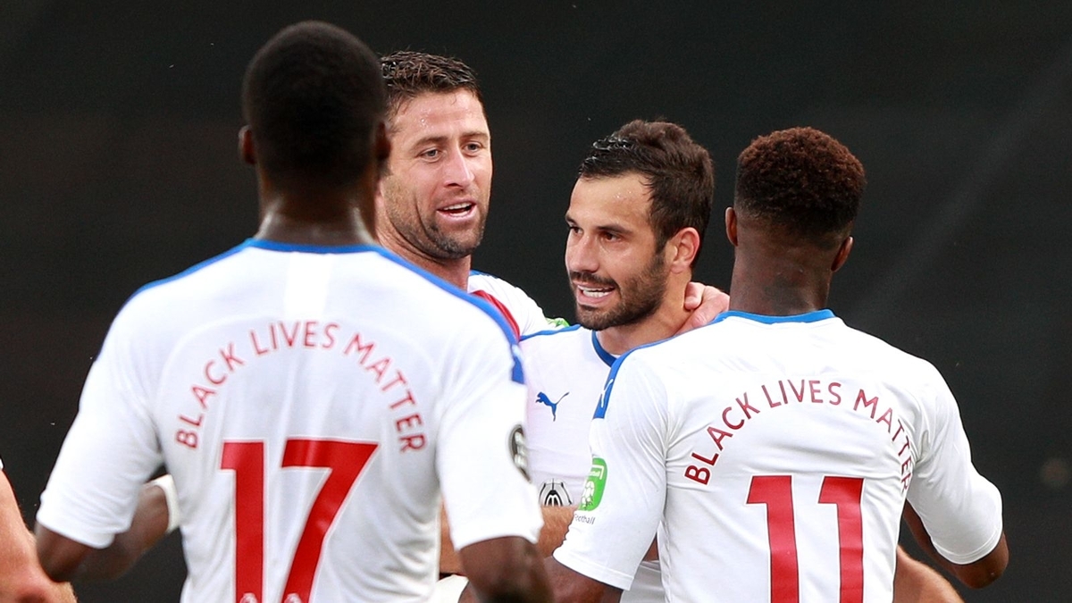 f:id:lalanotmove:20200622005207j:plain