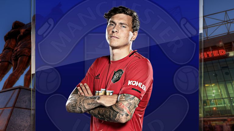 f:id:lalanotmove:20200624154727j:plain f:id:lalanotmove:20200624154727j:plain