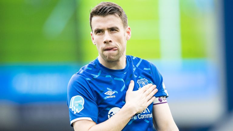 f:id:lalanotmove:20200624155235j:plain