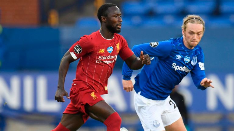 f:id:lalanotmove:20200624155408j:plain f:id:lalanotmove:20200624155408j:plain