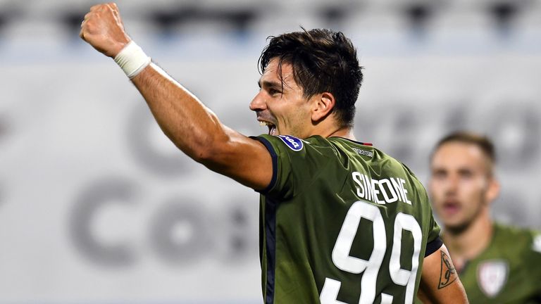 f:id:lalanotmove:20200624155817j:plain