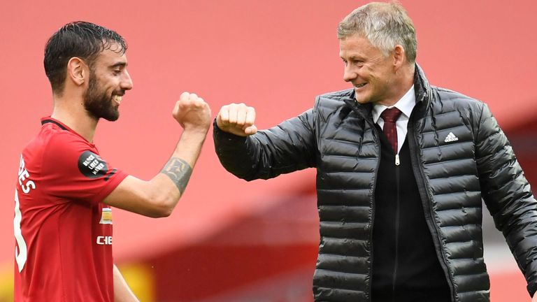 f:id:lalanotmove:20200714030750j:plain