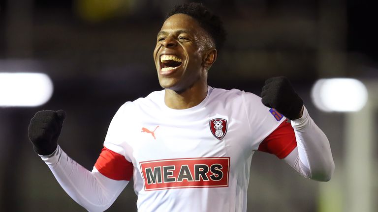 f:id:lalanotmove:20200714030954j:plain f:id:lalanotmove:20200714030954j:plain