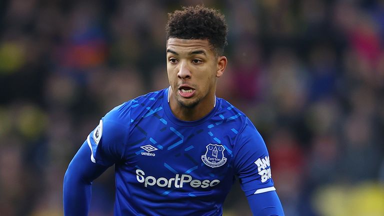 f:id:lalanotmove:20200714031156j:plain f:id:lalanotmove:20200714031156j:plain