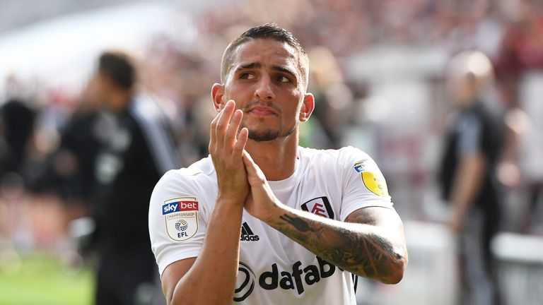 f:id:lalanotmove:20200714031453j:plain f:id:lalanotmove:20200714031453j:plain